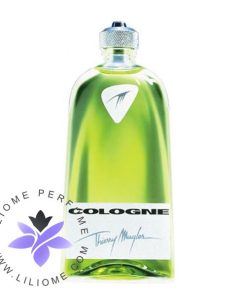 عطر ادکلن تیری موگلر کلون-Thierry Mugler Mugler Cologne