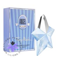 عطر ادکلن تیری موگلر آنجل او سوکری-Thierry Mugler Angel Eau Sucree