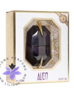 عطر ادکلن تیری موگلر الین پیر مجیک-Thierry Mugler Alien Pierre Magique