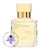 عطر ادکلن فرانسیس کرکجان اپوم پور فم-Maison Francis Kurkdjian APOM Pour Femme