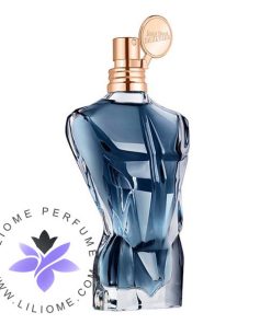 عطر ادکلن ژان پل گوتیه له میل اسنس د پرفیوم-Jean Paul Gaultier Le Male Essence de Parfum