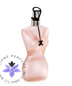 عطر ادکلن ژان پل گوتیه کلاسیک ایکس-Jean Paul Gaultier Classique X