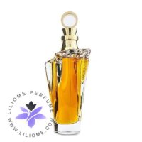 عطر ادکلن مابوسین له الکسیر پور ال-Mauboussin L`Elixir Pour Elle