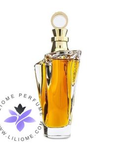 عطر ادکلن مابوسین له الکسیر پور ال-Mauboussin L`Elixir Pour Elle