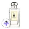 عطر ادکلن جو مالون وود سیج اند سی سالت-Jo Malone Wood Sage & Sea Salt