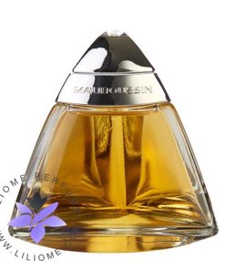 عطر ادکلن مابوسین زنانه-Mauboussin for women