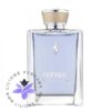 عطر ادکلن فراری پیور لوندر-Ferrari Pure Lavender
