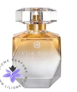عطر ادکلن الی ساب له پرفیوم له ادیشن آرجنت-Elie Saab Le Parfum L`Edition Argent
