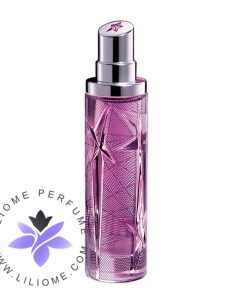 عطر ادکلن تیری موگلر اینوسنت ایلوژن-Thierry Mugler Innocent Illusion