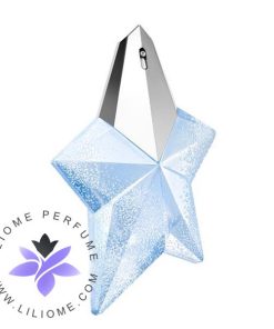 عطر ادکلن تیری موگلر آنجل او سوکری-Thierry Mugler Angel Eau Sucree