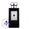 عطر ادکلن جو مالون اوریس اند صندل وود-Jo Malone Orris & Sandalwood