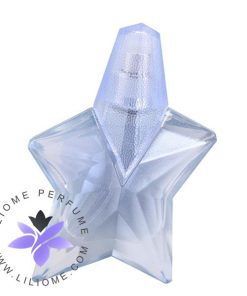 عطر ادکلن تیری موگلر آنجل سانسنس EDT لجر-Thierry Mugler Angel Sunessence EDT Legere