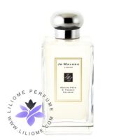 عطر ادکلن جو مالون انگلیش پر اند فریزیا-Jo Malone English Pear & Freesia