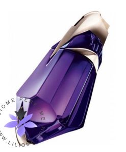 عطر ادکلن تیری موگلر الین پیر مجیک-Thierry Mugler Alien Pierre Magique