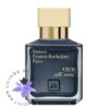 عطر ادکلن فرانسیس کرکجان عود سیلک مود-Maison Francis Kurkdjian Oud Silk Mood