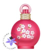 عطر ادکلن بریتنی اسپیرز فانتزی این بلوم-Britney Spears Fantasy in Bloom