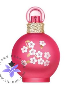 عطر ادکلن بریتنی اسپیرز فانتزی این بلوم-Britney Spears Fantasy in Bloom