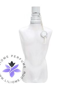 عطر ادکلن ژان پل گوتیه فلور دو میل-Jean Paul Gaultier Fleur du Mâle