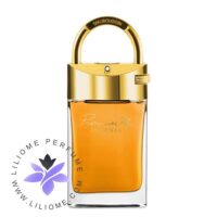 عطر ادکلن مابوسین پرامیس می اینتنس-Mauboussin Promise Me Intense