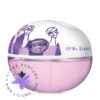 عطر ادکلن دی کی ان وای بی دلیشس سیتی نولیتا گرل-DKNY Be Delicious City Nolita Girl