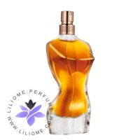 عطر ادکلن ژان پل گوتیه کلاسیک اسنس د پرفیوم-Jean Paul Gaultier Classique Essence de Parfum