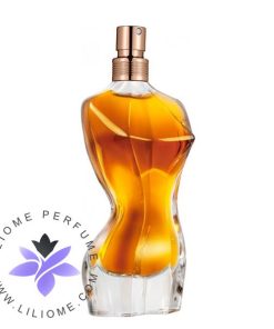 عطر ادکلن ژان پل گوتیه کلاسیک اسنس د پرفیوم-Jean Paul Gaultier Classique Essence de Parfum