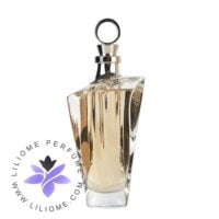 عطر ادکلن مابوسین پور ال-Mauboussin Pour Elle