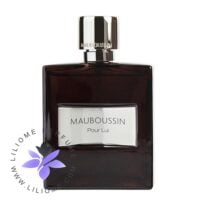 عطر ادکلن مابوسین پور لویی-Mauboussin Pour Lui