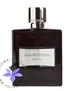 عطر ادکلن مابوسین پور لویی-Mauboussin Pour Lui