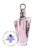 عطر ادکلن مابوسین رز پور ال-Mauboussin Rose Pour Elle