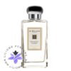 عطر ادکلن جو مالون انگلیش پر اند فریزیا-Jo Malone English Pear & Freesia