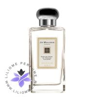 عطر ادکلن جو مالون انگلیش پر اند فریزیا-Jo Malone English Pear & Freesia