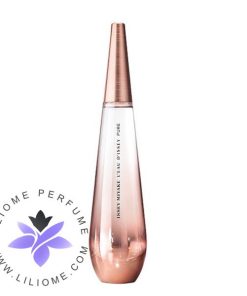 عطر ادکلن ایسی میاکه لئو د ایسی پیور نکتار د پارفوم-Issey Miyake L'Eau d'Issey Pure Nectar de Parfum
