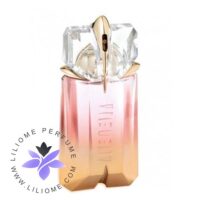 عطر ادکلن تیری موگلر الین سانسنس د امبر-Thierry Mugler Alien Sunessence d`Ambre