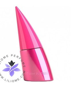 عطر ادکلن برونو بنانی نو لیمیتس زنانه-Bruno Banani No Limits Woman