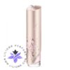 عطر ادکلن سواروسکی آئورا لاو کالکشن-Swarovski Aura by Swarovski Love Collection