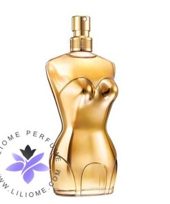 عطر ادکلن ژان پل گوتیه کلاسیک اینتنس-Jean Paul Gaultier Classique Intense