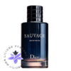 عطر ادکلن دیور ساواج ادو پرفیوم-Dior Sauvage Eau de Parfum