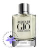 عطر ادکلن جورجیو آرمانی آکوا دی جیو اسنزا | Giorgio Armani Acqua di Gio Essenza 180 ml