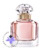 عطر ادکلن گرلن مون گرلن فلورال Guerlain Mon Guerlain Florale