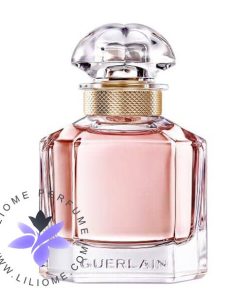 عطر ادکلن گرلن مون گرلن فلورال Guerlain Mon Guerlain Florale