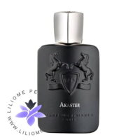 عطر ادکلن مارلی آکاستر Parfums de Marly Akaster