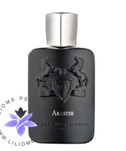 عطر ادکلن مارلی آکاستر Parfums de Marly Akaster