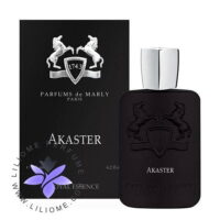 عطر ادکلن مارلی آکاستر Parfums de Marly Akaster