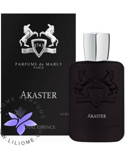 عطر ادکلن مارلی آکاستر Parfums de Marly Akaster