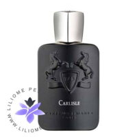 عطر ادکلن مارلی کارلایل Parfums de Marly Carlisle