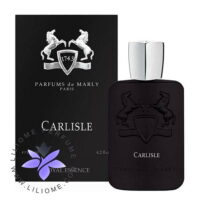 عطر ادکلن مارلی کارلایل Parfums de Marly Carlisle