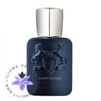 عطر ادکلن مارلی لیتون اکسکلوسیف Parfums de Marly Layton Exclusif