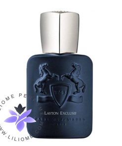 عطر ادکلن مارلی لیتون اکسکلوسیف Parfums de Marly Layton Exclusif