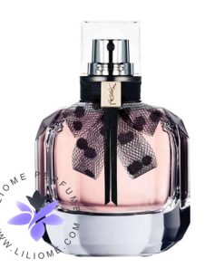 عطر ادکلن ایو سن لورن مون پاریس ادو تویلت Yves Saint Laurent Mon Paris Eau de Toilette